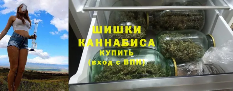 Бошки марихуана OG Kush  kraken как зайти  Славянск-на-Кубани 